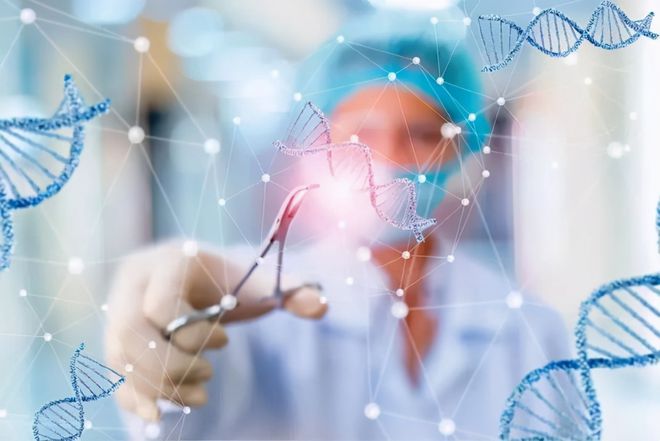 基因編輯.jpg 基因編輯.jpg